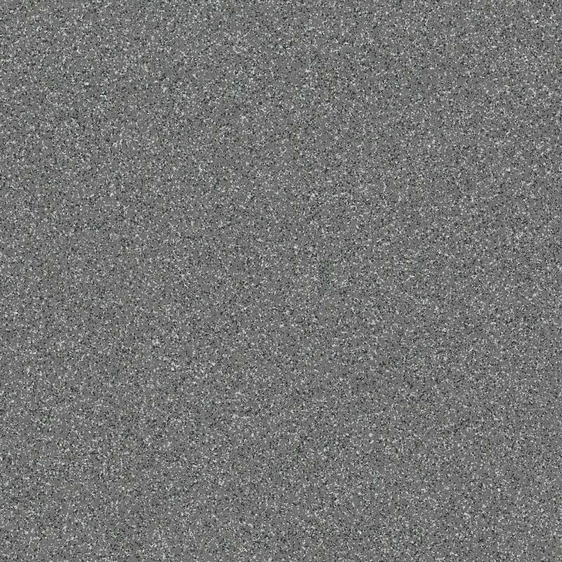 Dlažba Rako Taurus Granit 65 antracit 60x60 cm mat TAK62065.1 (bal.1,440 m2)