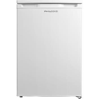 PHILCO PTF 83 DIMW šuplíkový mrazák