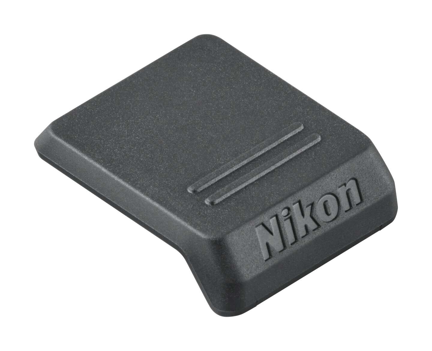 Nikon krytka sáněk blesku BS-D1