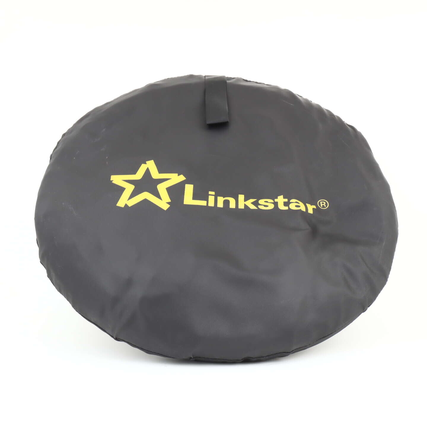 Linkstar odrazná deska 5v1 FR-110W 110 cm bazar