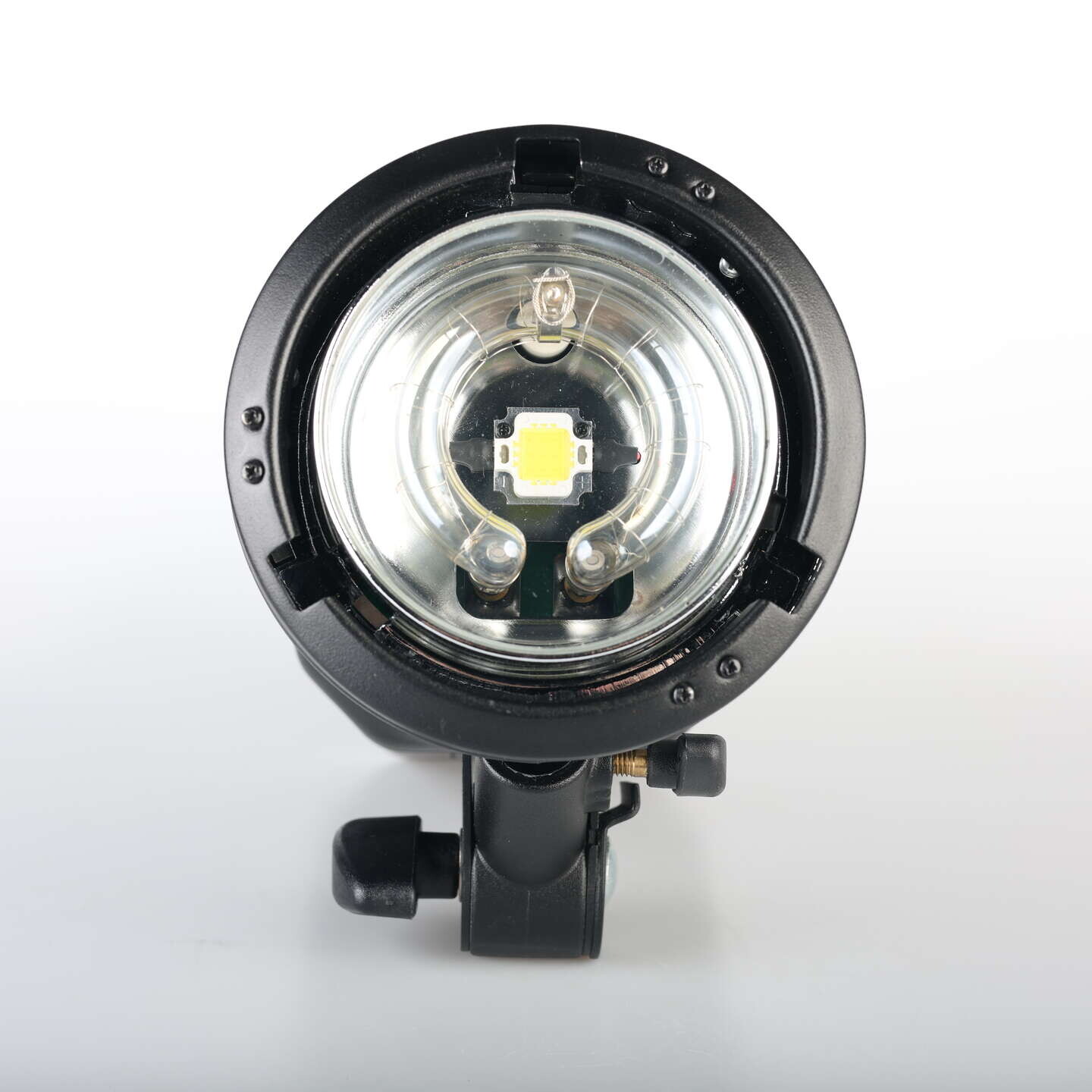 Fomei Digitalis Pro T400 bazar