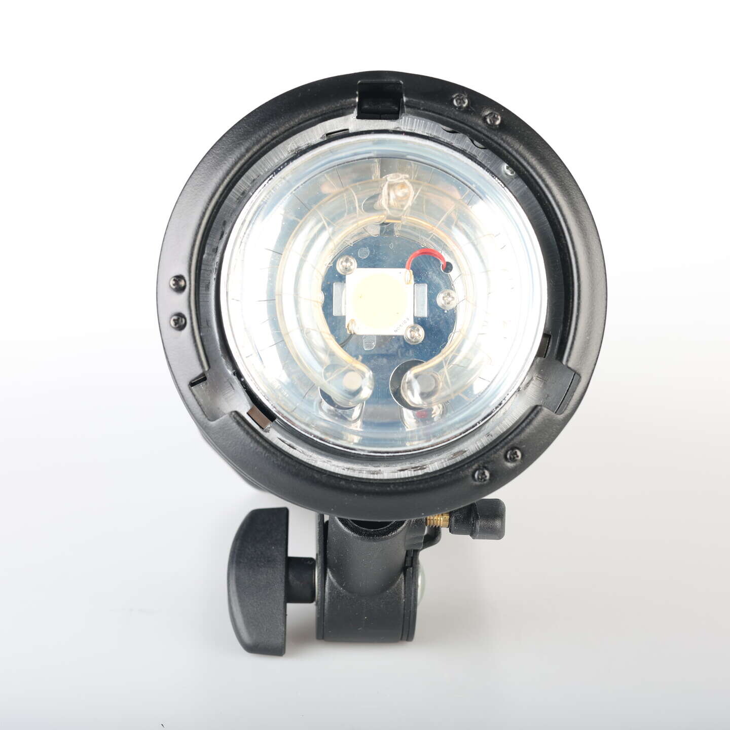 Fomei Digitalis Pro TX600 TTL bazar