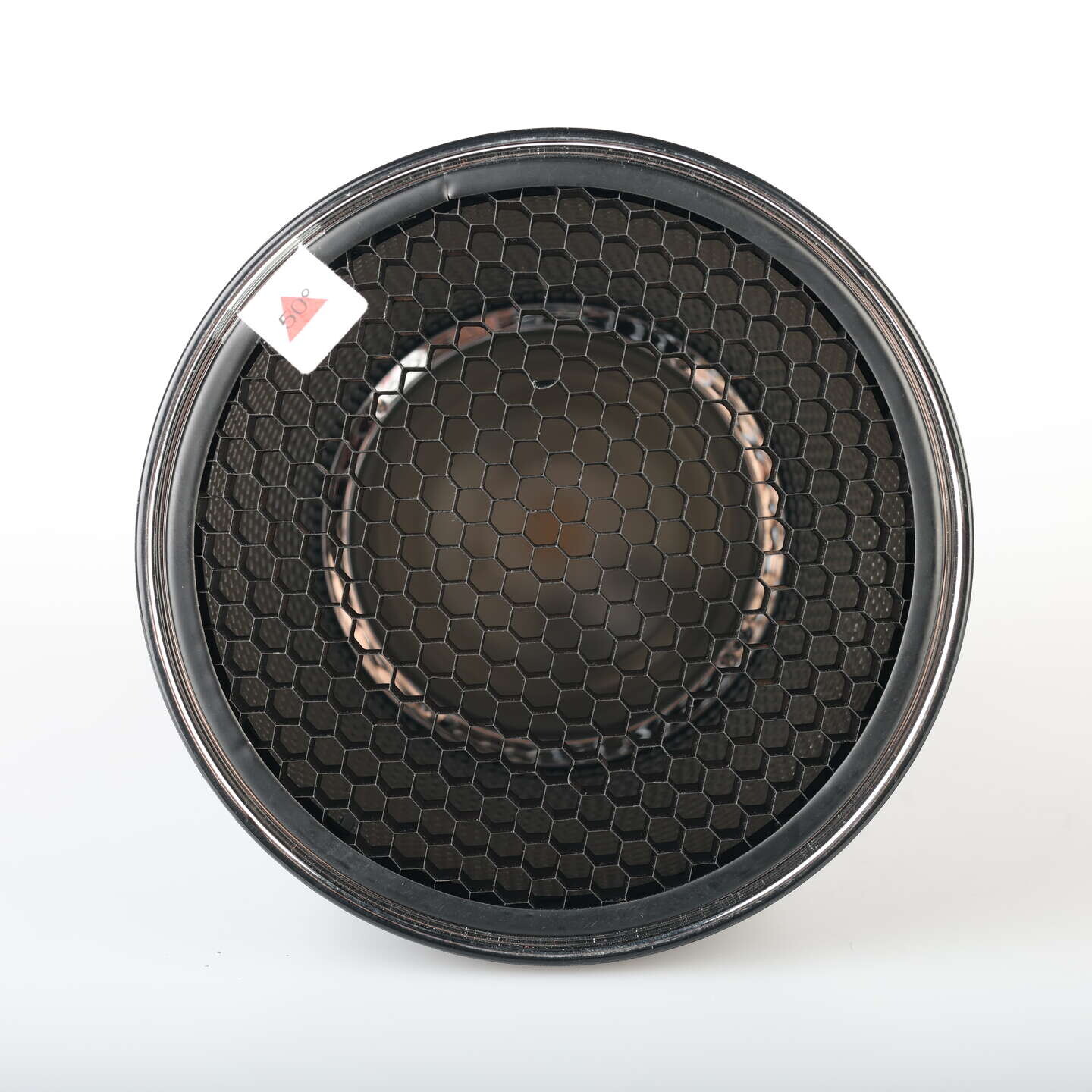 Fomei Digitalis Pro TX240 bazar