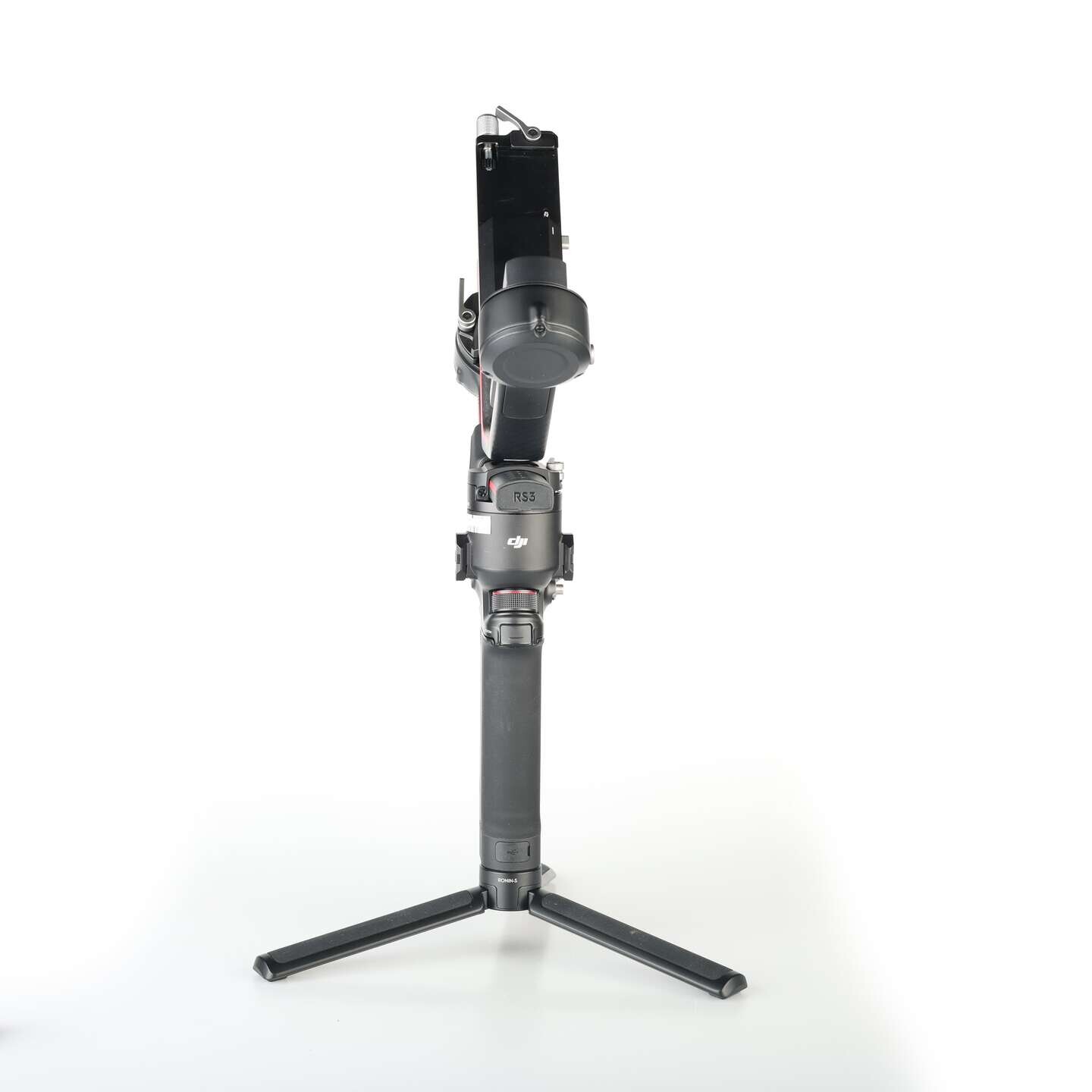 DJI RS 3 Pro Combo bazar