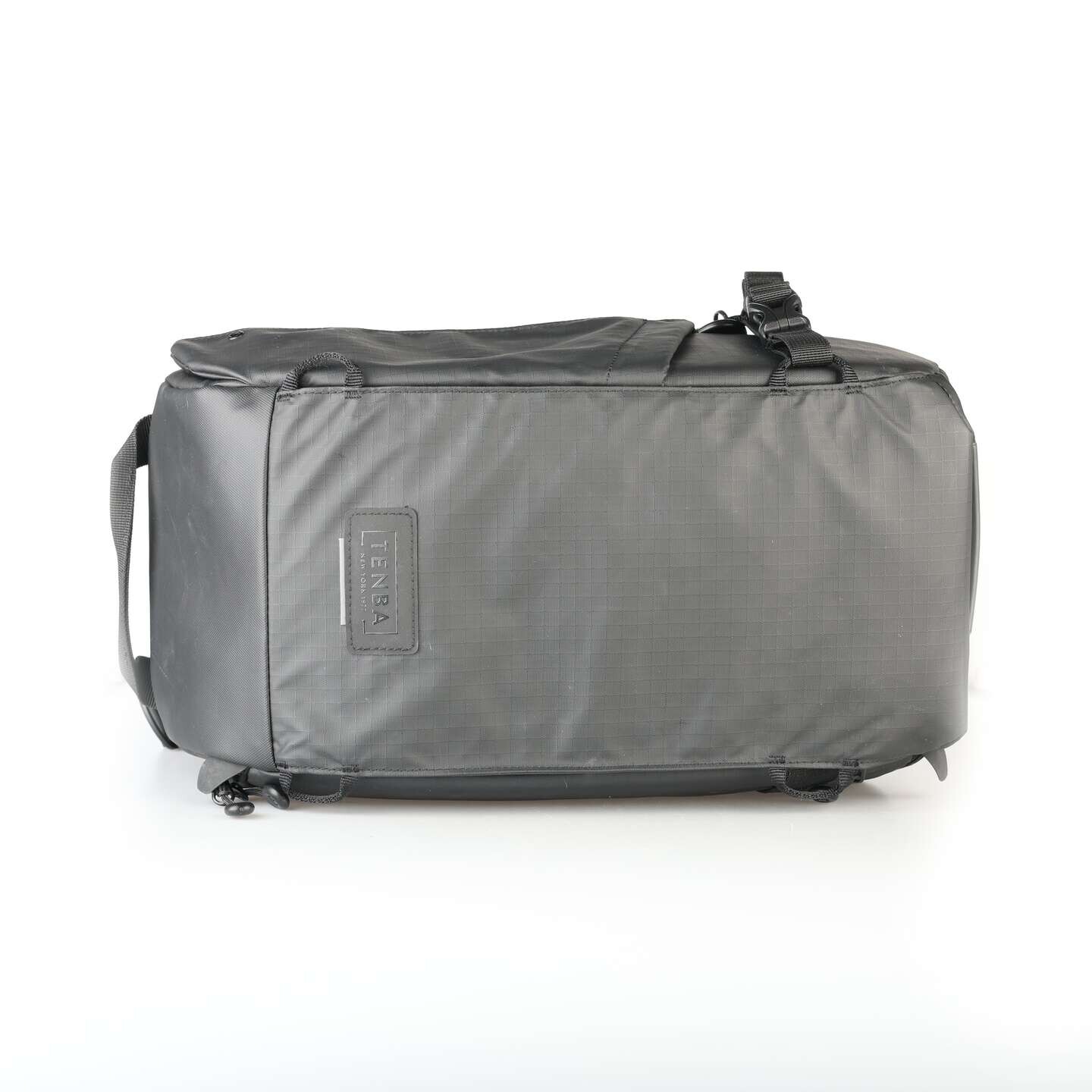 Tenba Solstice v2 12L Sling bazar