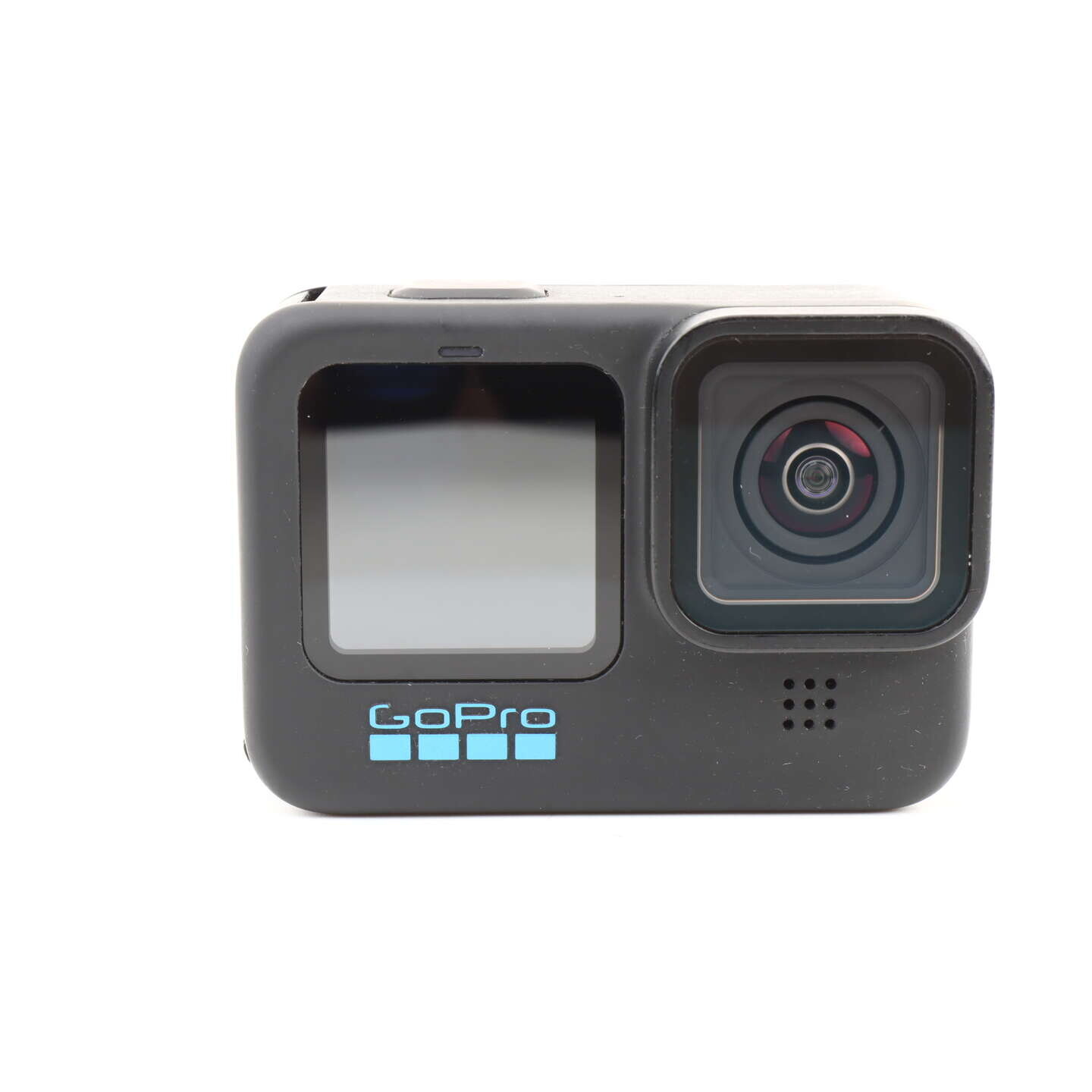 GoPro HERO10 Black bazar