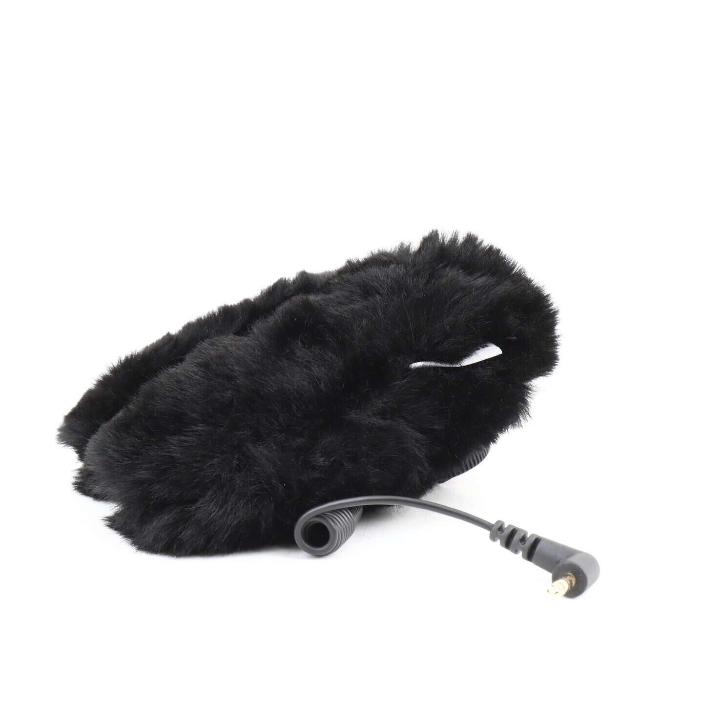 Sennheiser MKE 440 bazar