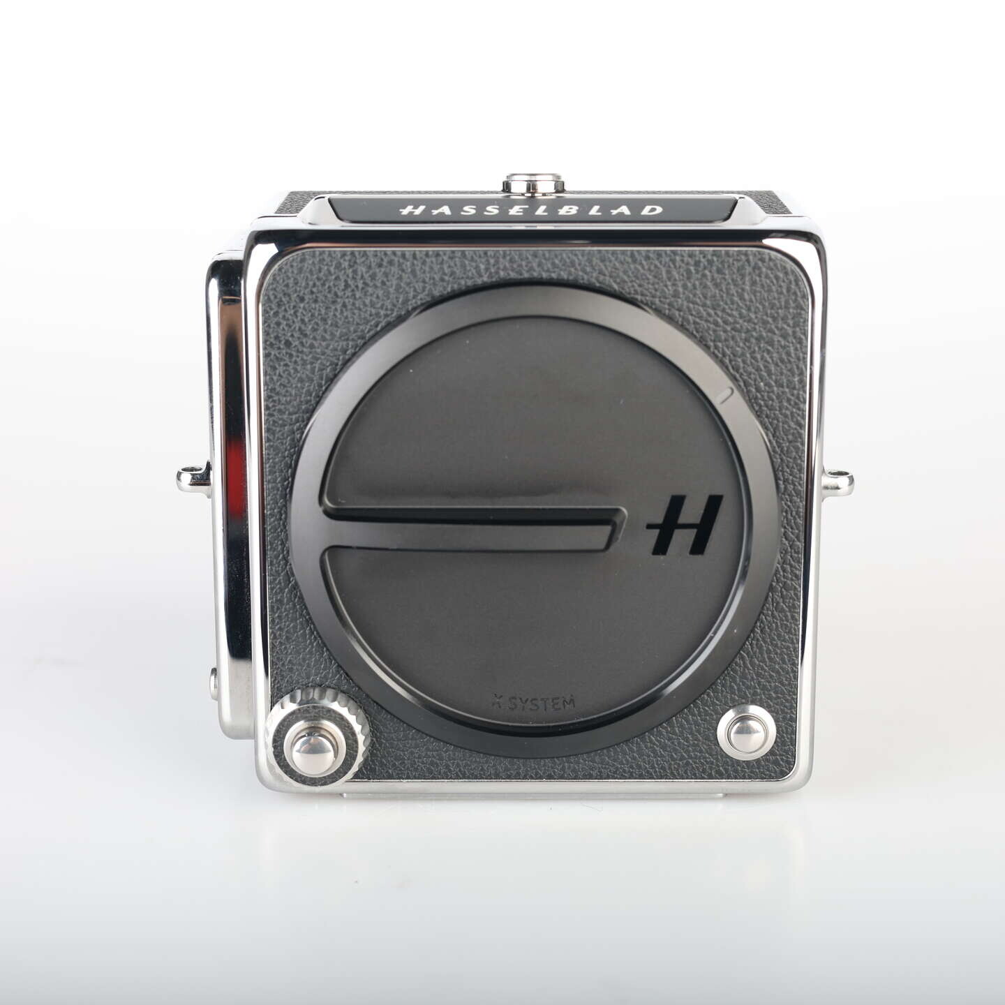 Hasselblad 907X & CFV 100C tělo bazar