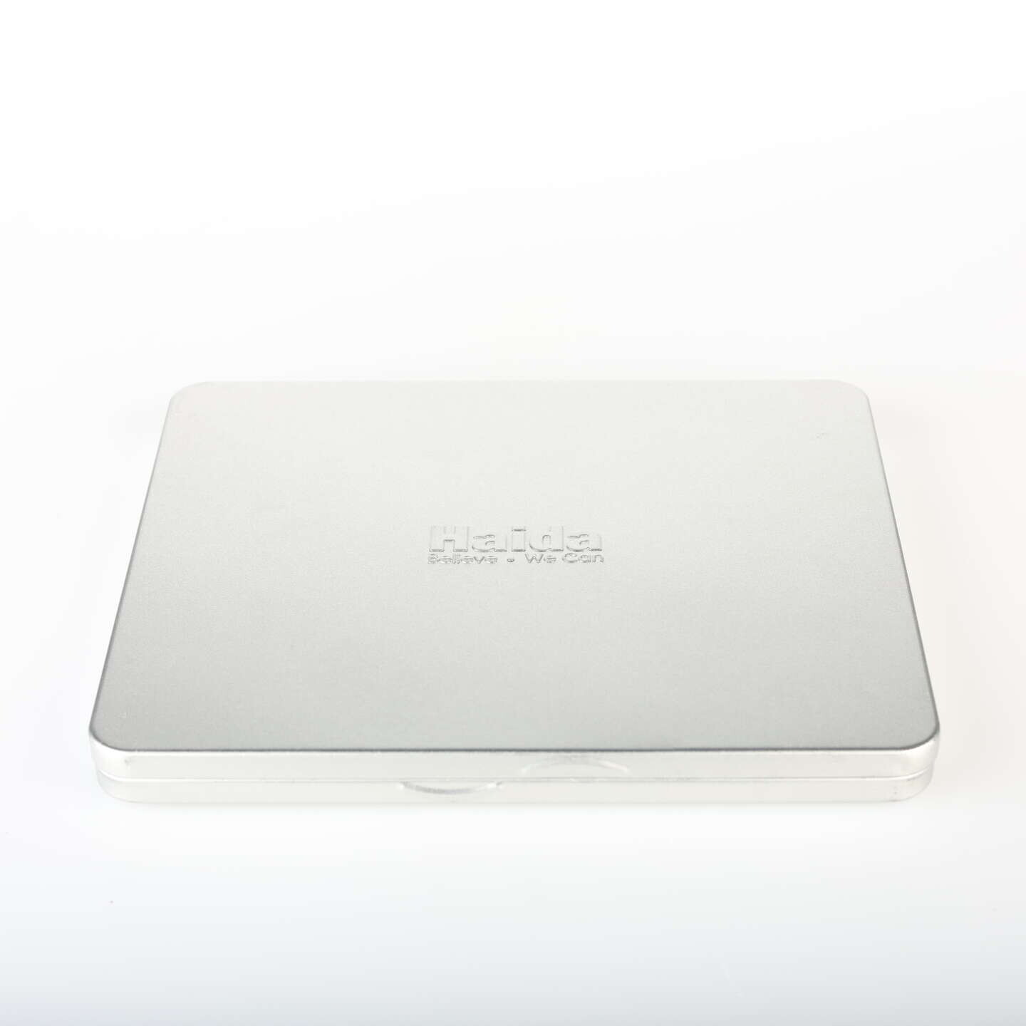 Haida 150x150 filtr ND4000 (3,6) skleněný bazar