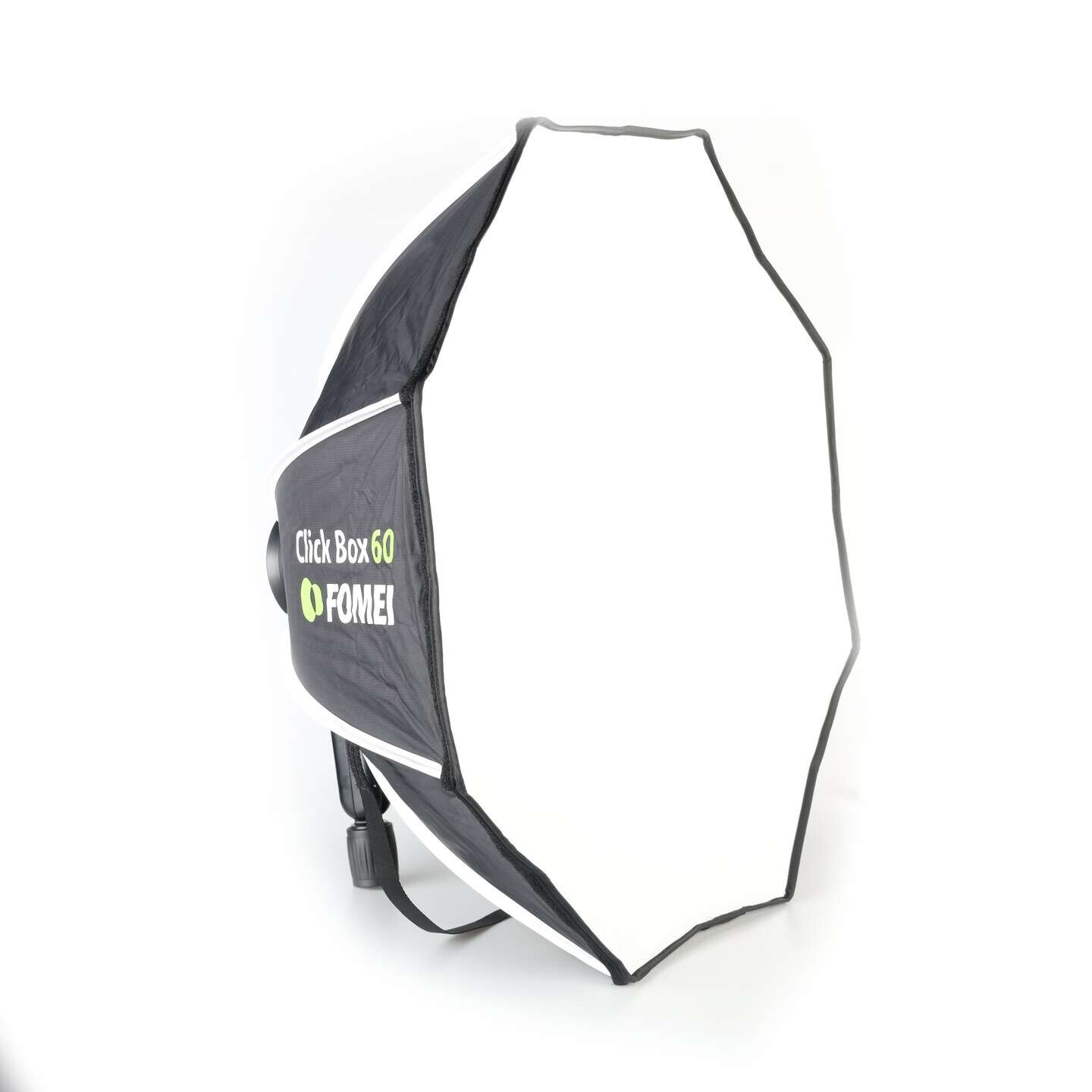 Fomei Click Box 60 bazar