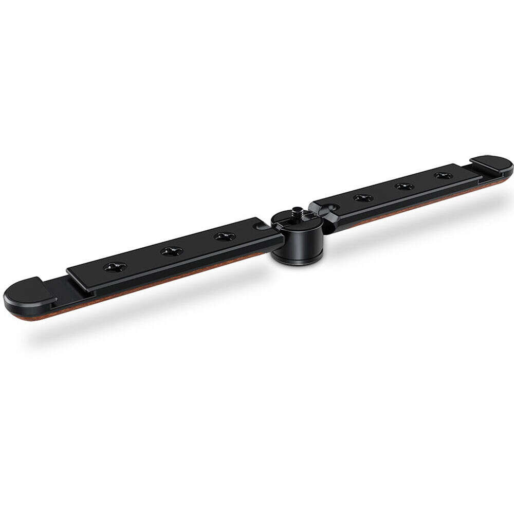SmallRig Mobile Phone Extension Plate 2381