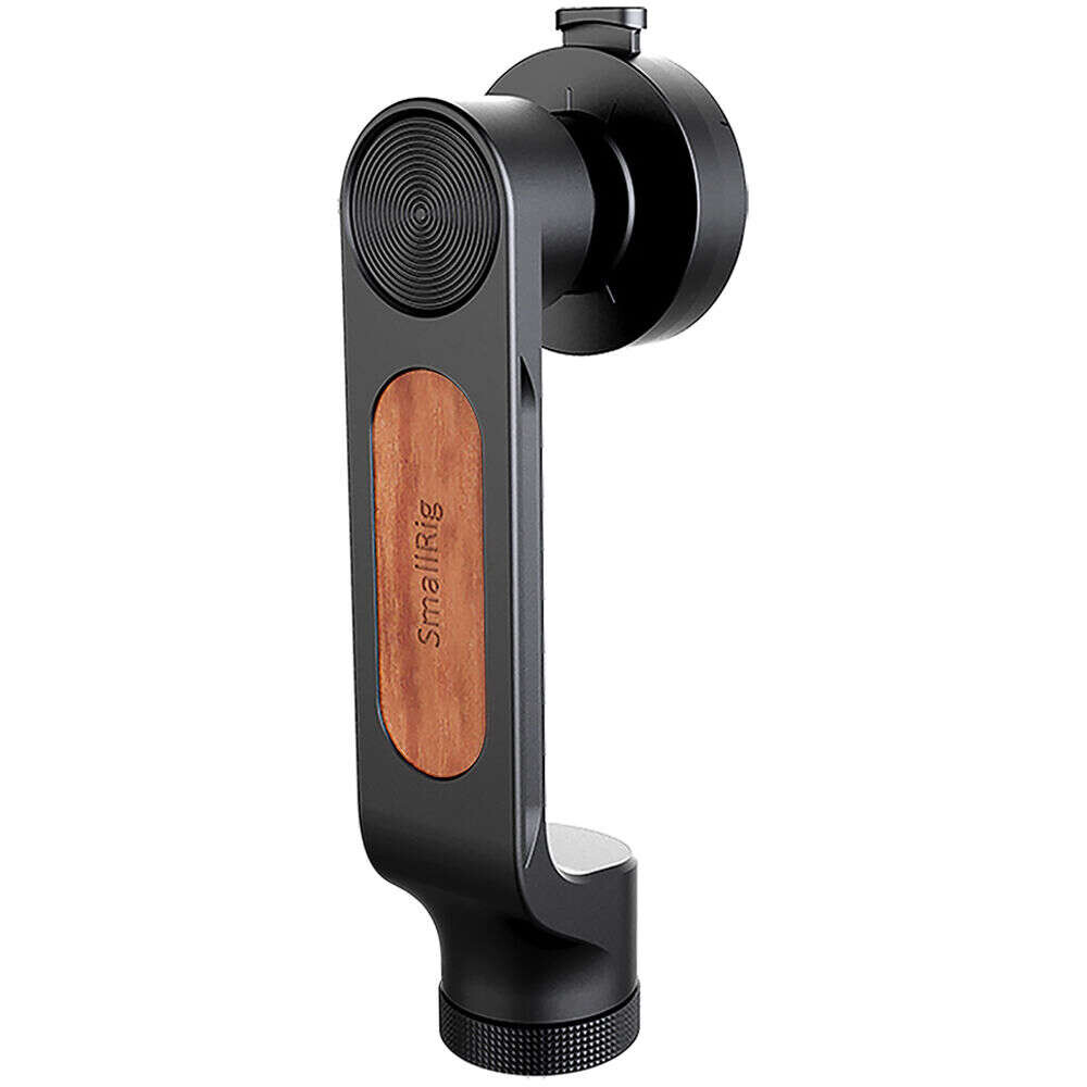 SmallRig Mobile Phone Head 2380