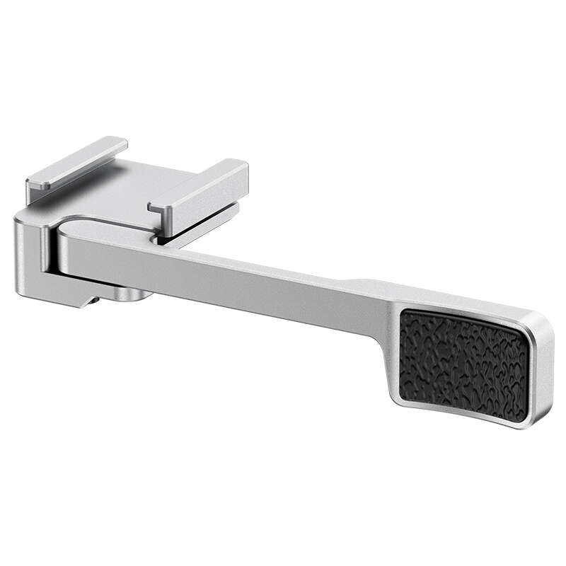 JJC grip na palec pro Fujifilm GFX100RF