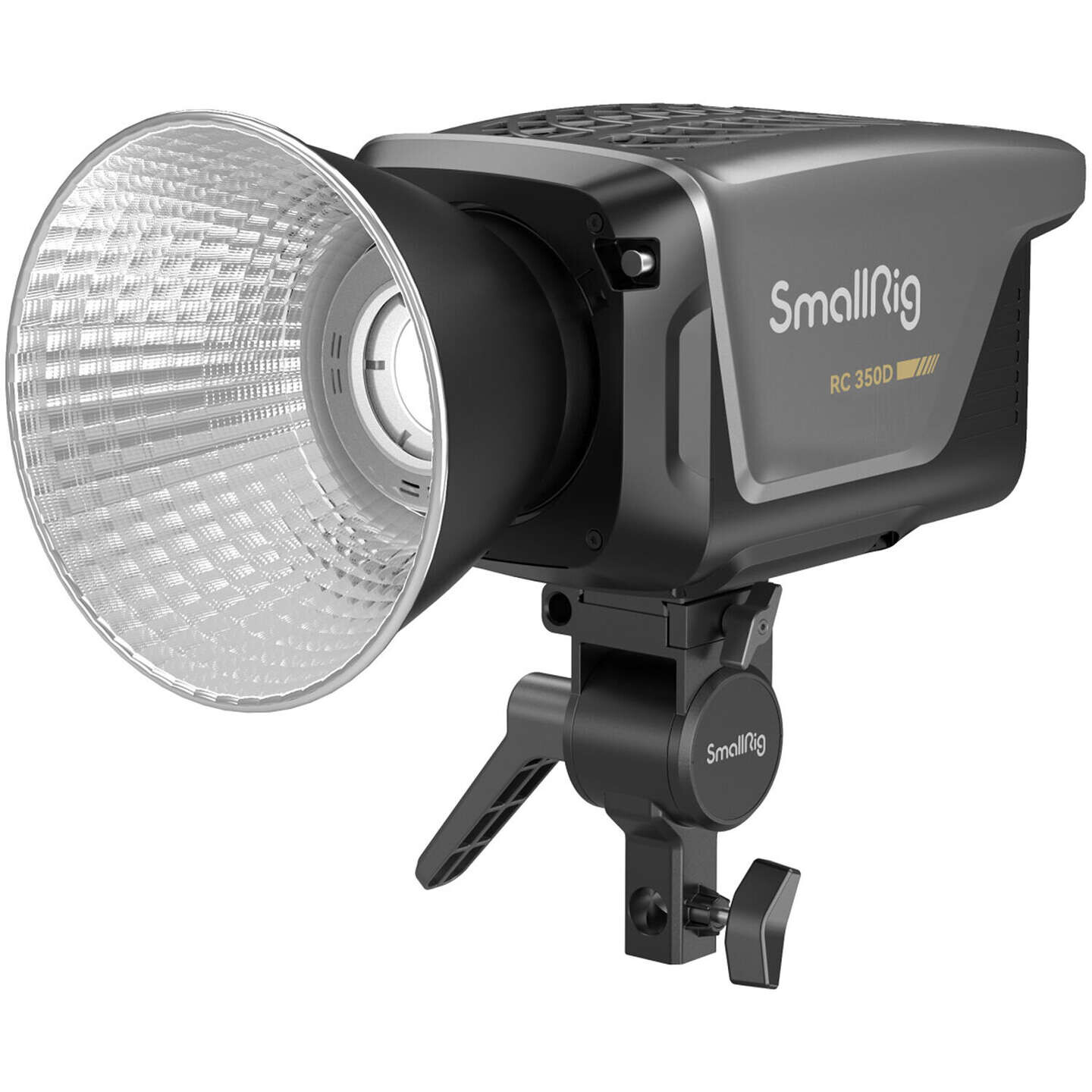 SmallRig RC 350D Cob Light 3961