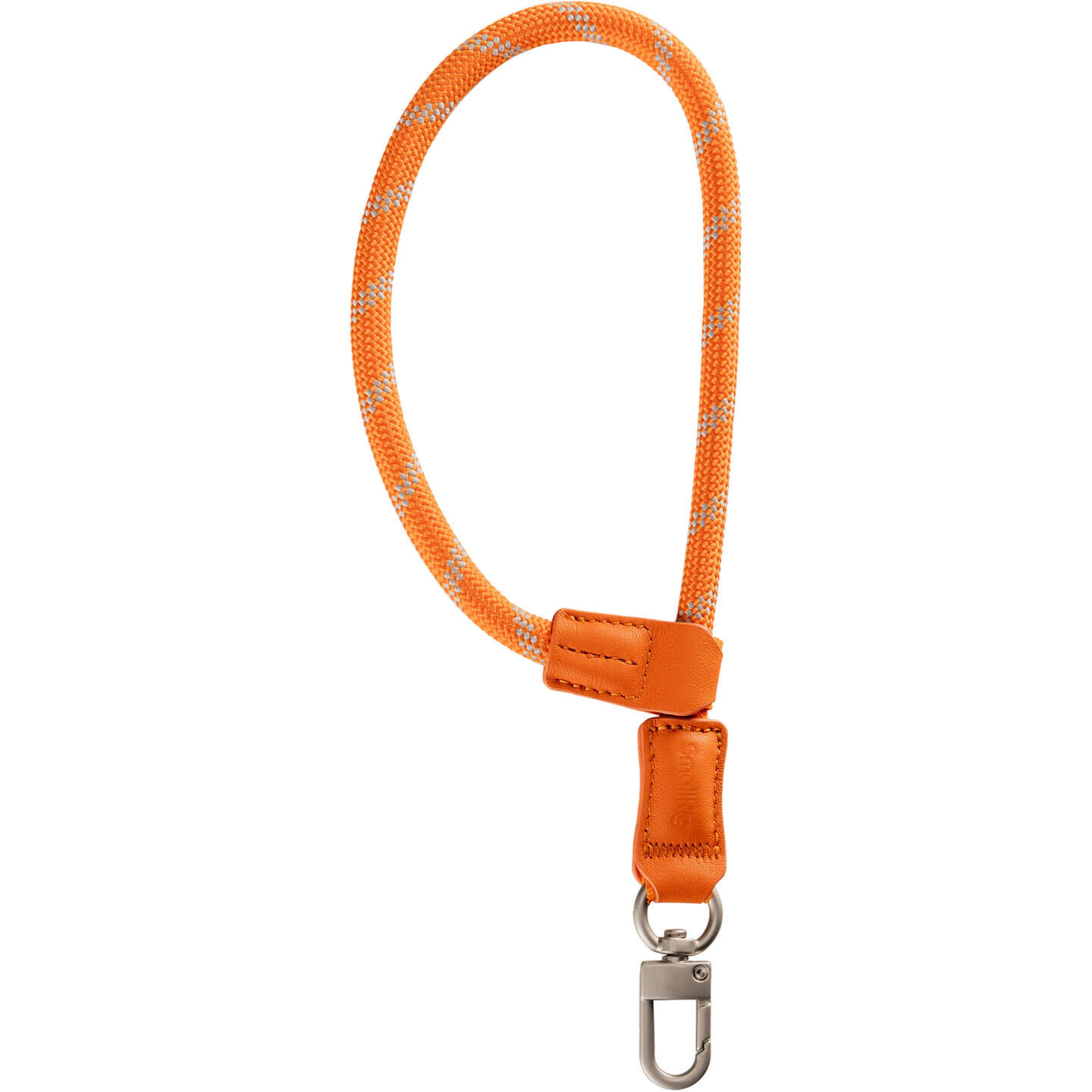SmallRig FilMov Phone Wrist Strap Orange 5302 5302