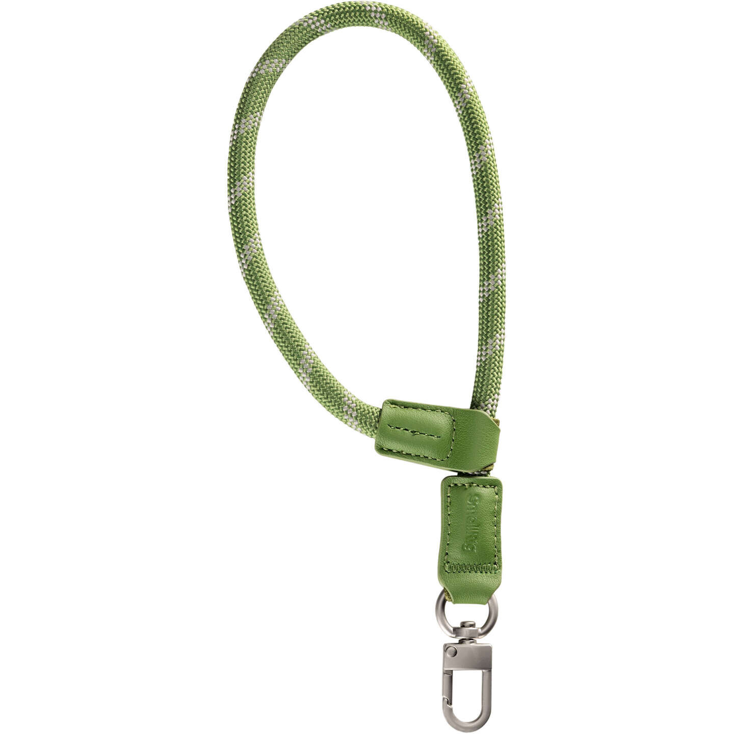 SmallRig FilMov Phone Wrist Strap Green 5303 5303