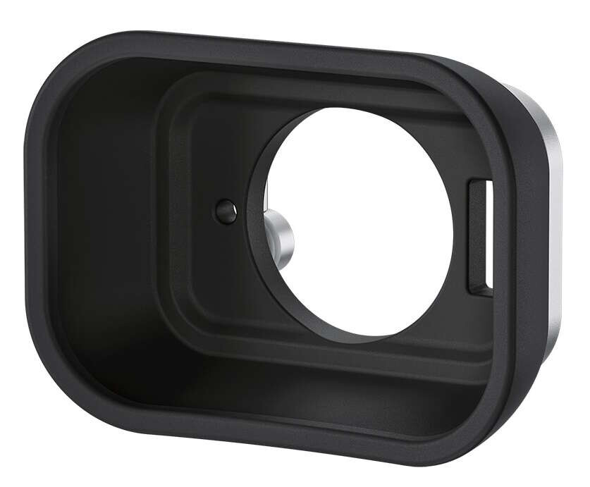 JJC očnice pro Fujifilm X half