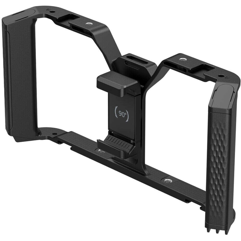 SmallRig IG-01 IntegraGrip Cage 5355