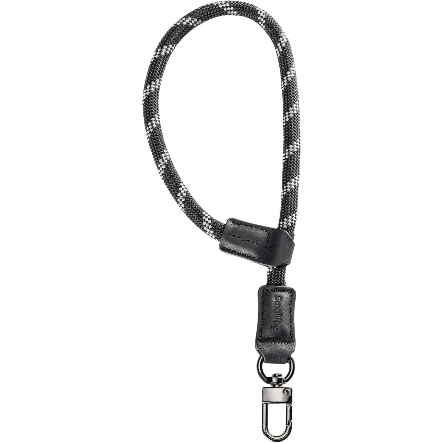 SmallRig FilMov Phone Wrist Strap Black 4990 4990