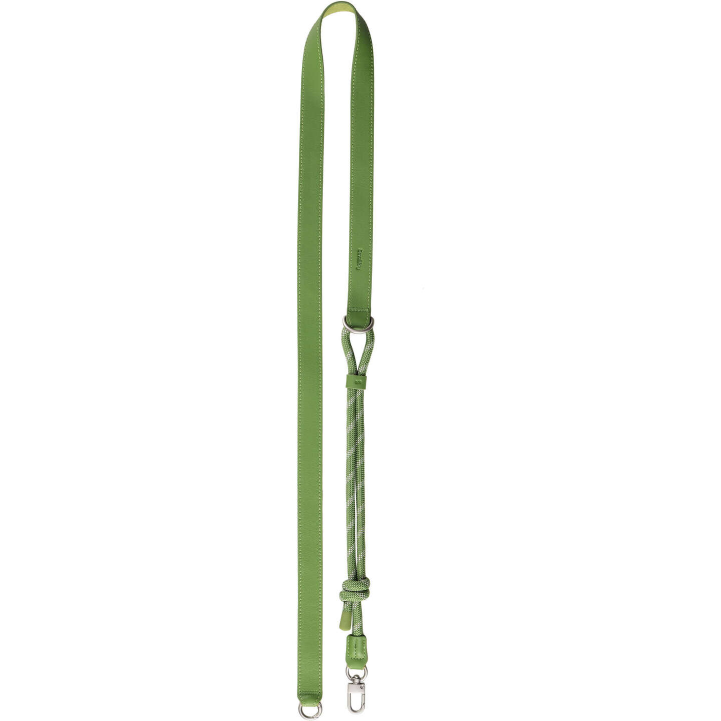 SmallRig FilMov Phone Shoulder Strap Green 5301 5301