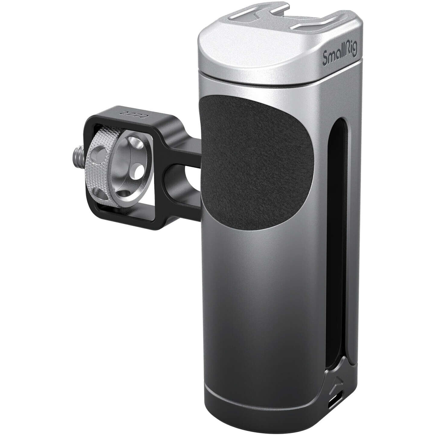 SmallRig  Side Handle For Smartphone 3894