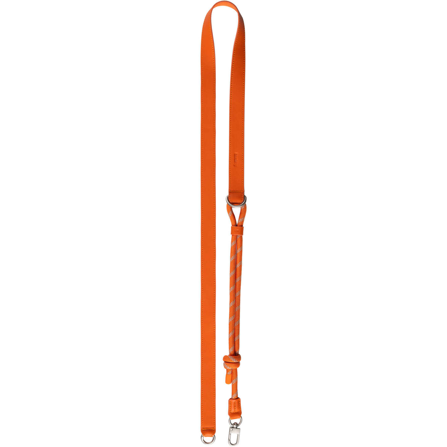 SmallRig FilMov Phone Shoulder Strap Orange 5300 5300