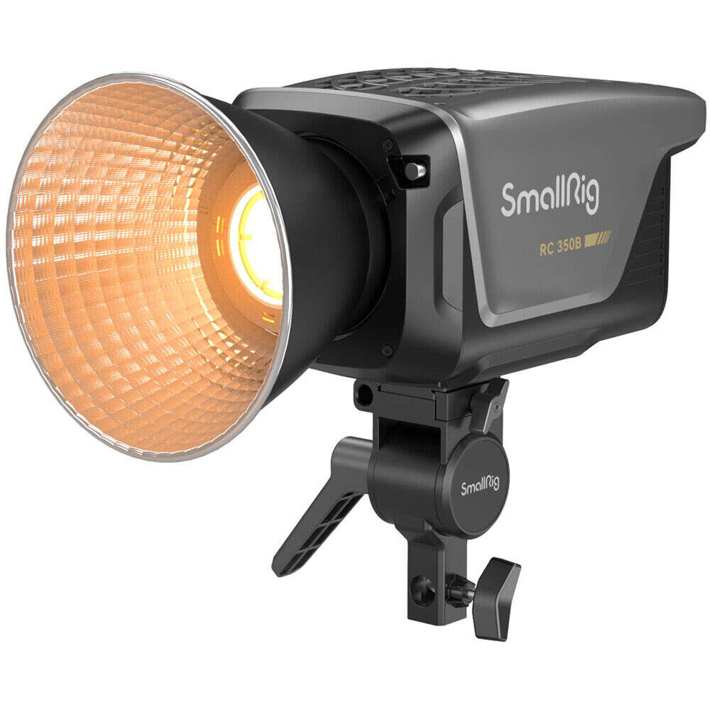 SmallRig RC 350B Cob Light 3966