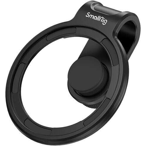 SmallRig 52mm Magnetic Filter Clip For Mobile Phone 3845B 3845B