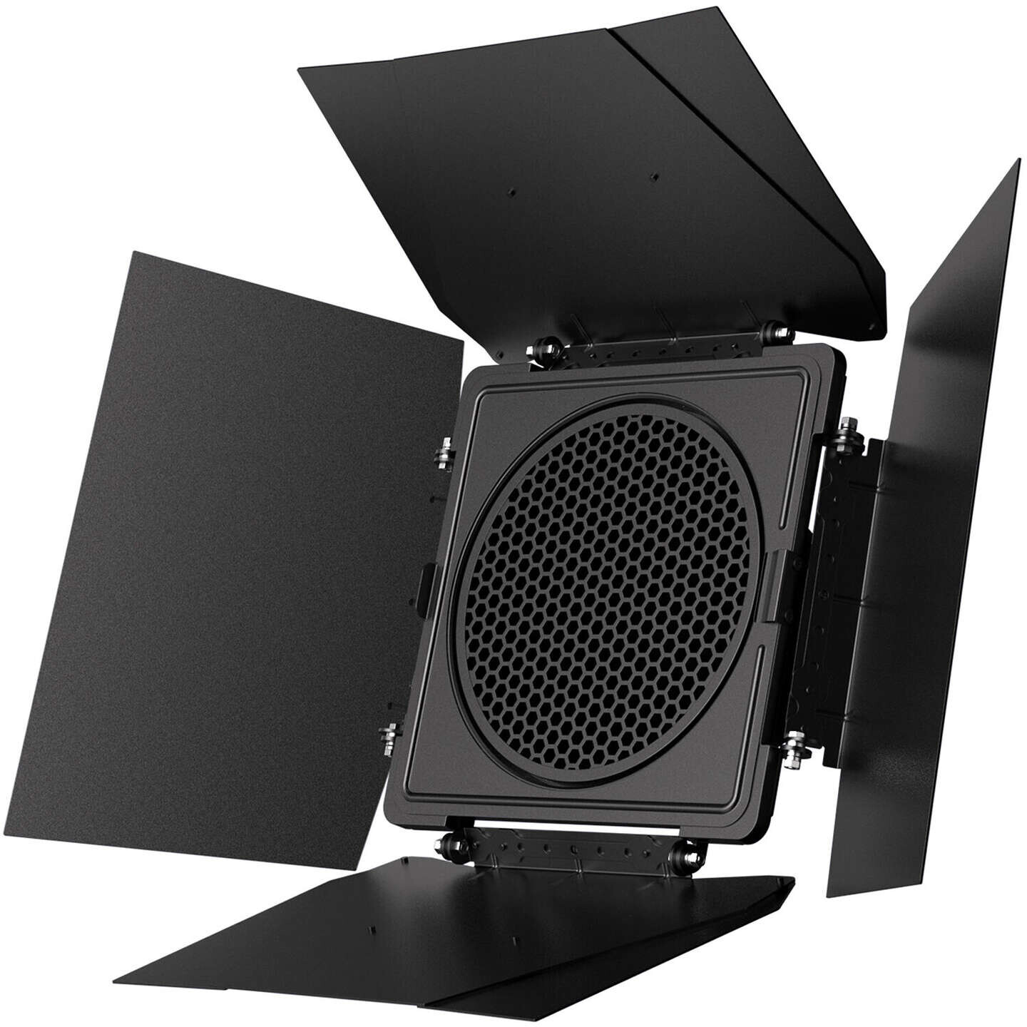 SmallRig RA-BD08 Barndoors 8-leaf 4204