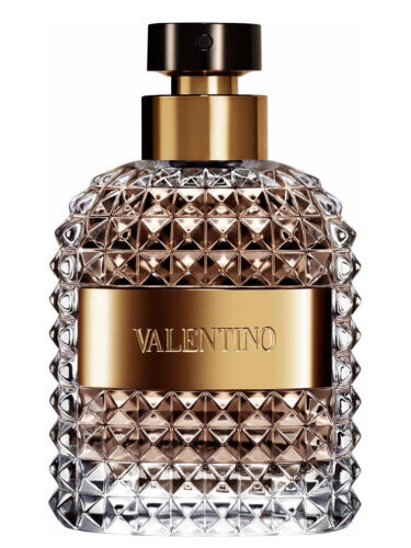 Valentino Uomo - EDT 150 ml