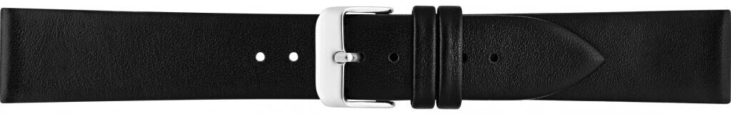 A-NIS Kožený řemínek AK0701.01 16 mm