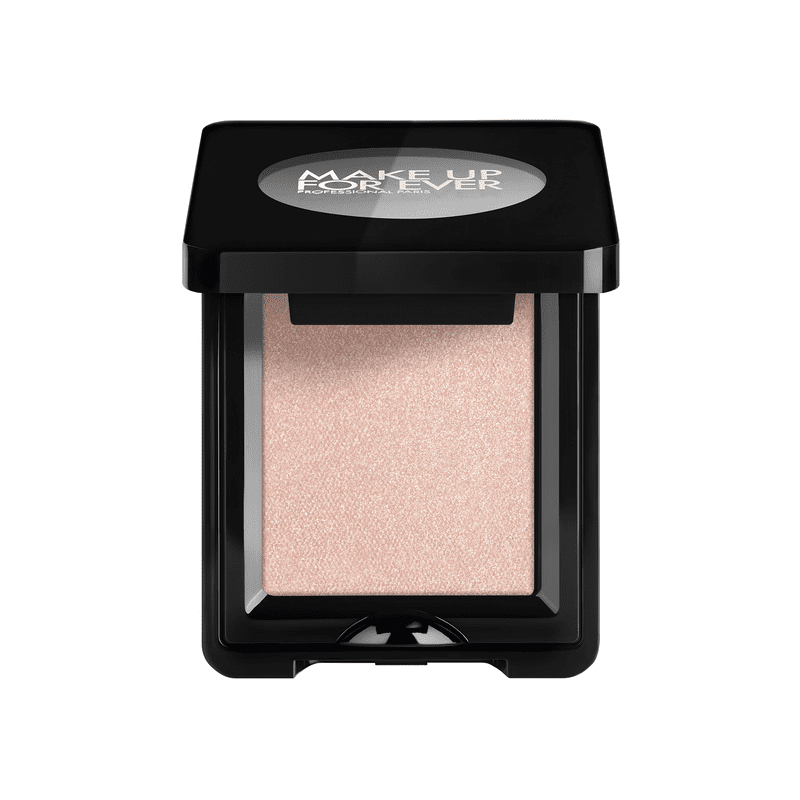 Make Up For Ever Třpytivé oční stíny (Shimmer Mono Shadow) 2,5 g 520
