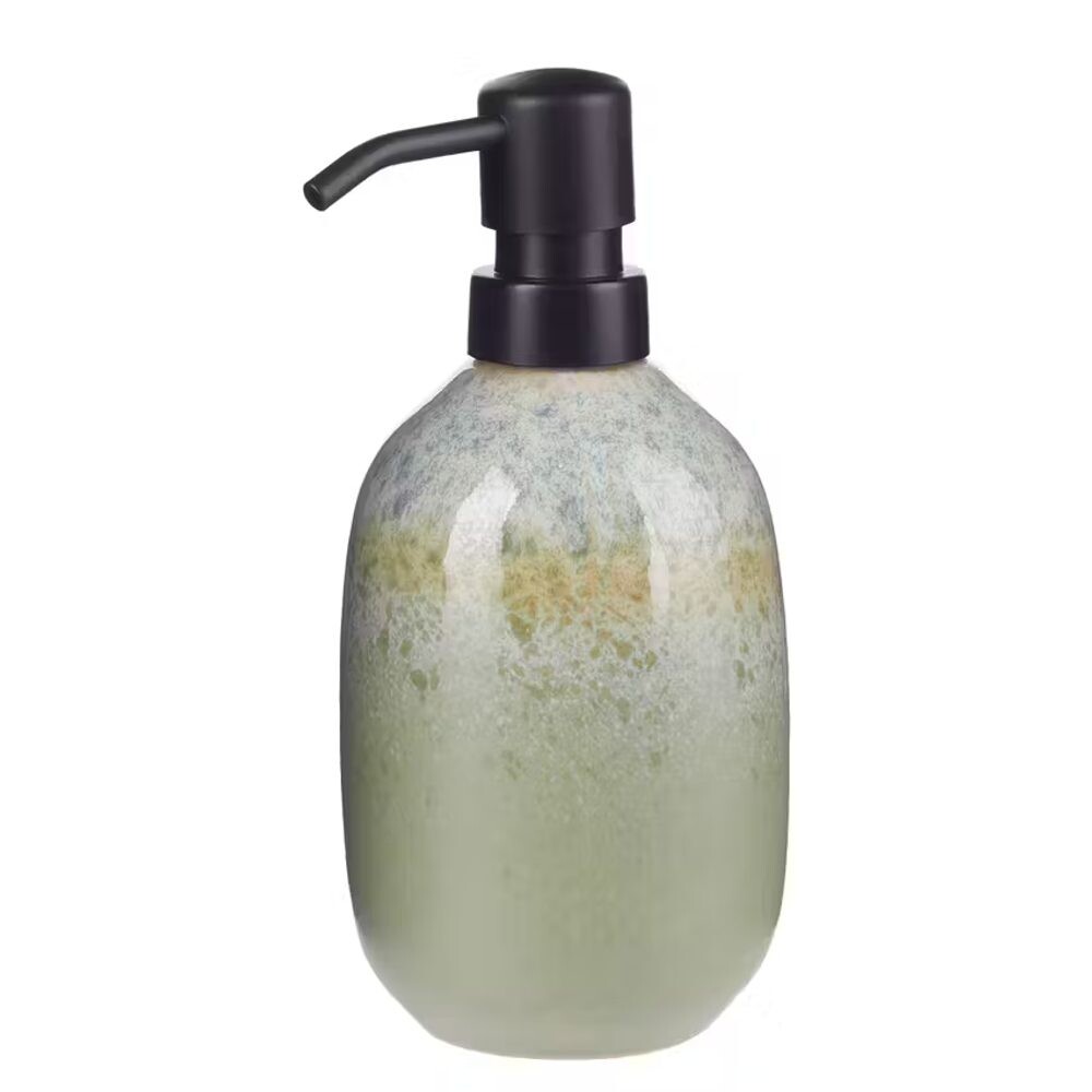 JADE Dávkovač na mýdlo 400 ml