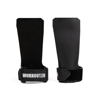 Workout Mozolníky WORKOUT MAGNUM WOR511