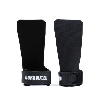 Workout Mozolníky WORKOUT PRIME WOR512