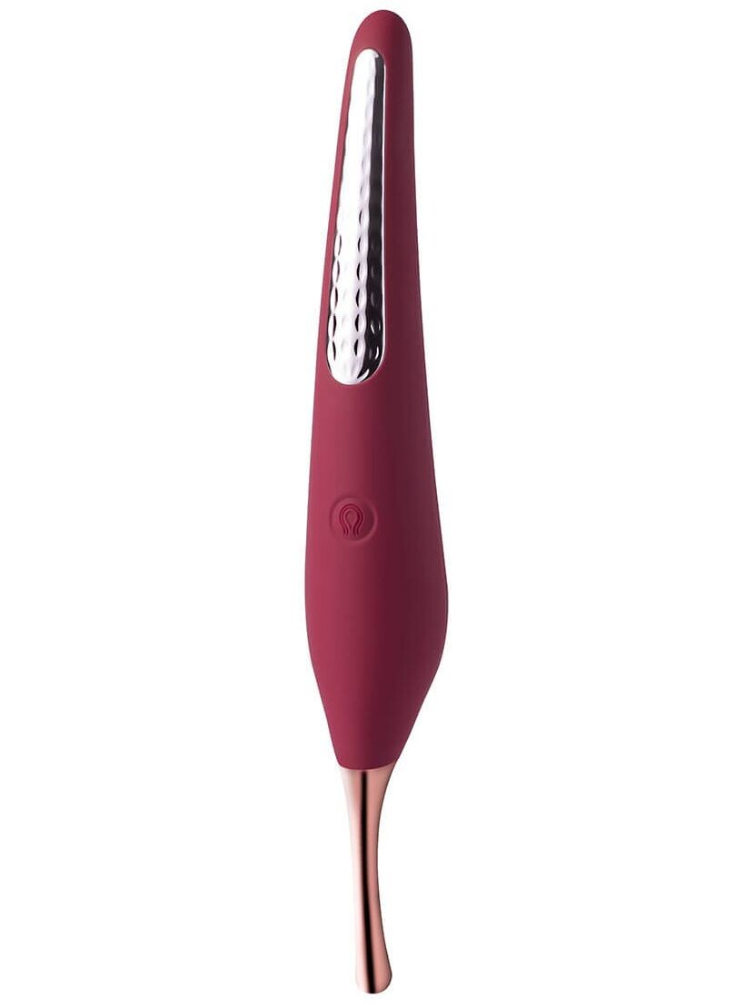 Honey Play Box Vibrátor na klitoris Ms. Honey - Honey Play Box