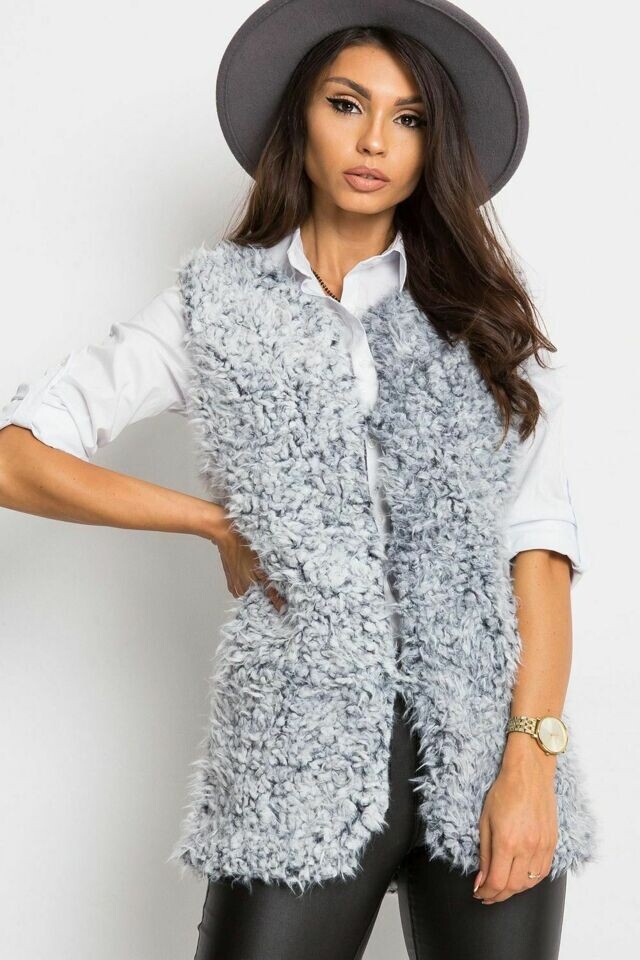 Vesta  model 159800 Och Bella - L