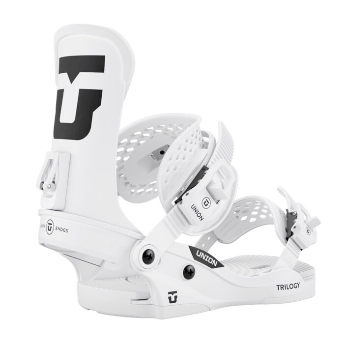 Union Trilogy Classic Team Hb