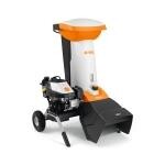 STIHL GH 460.1 C – benzinový drtič větví do prům. 75 mm, 6,5 kW, 352 cm3
