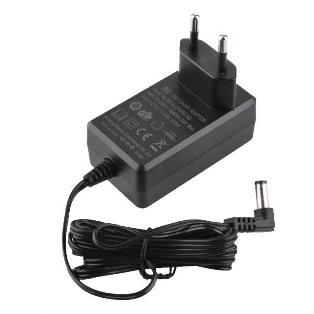 Nabíjecí adaptér ETA 1249 Nexo 27V