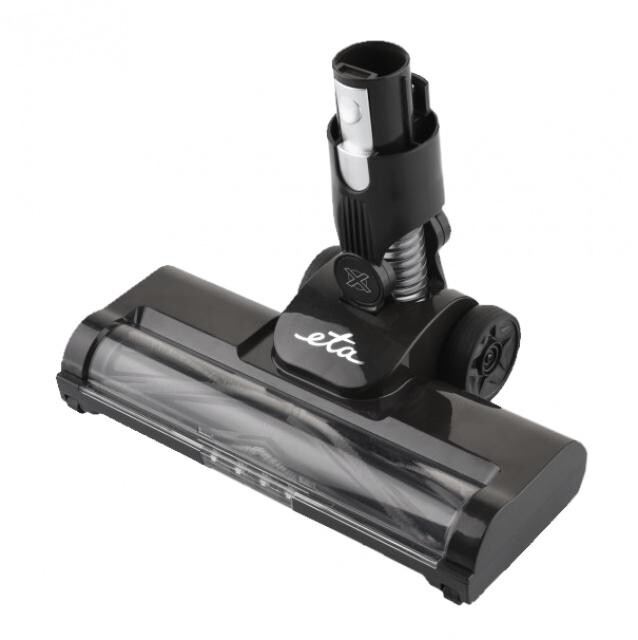 Hubice podlahová ETA 1249 Nexo rotační