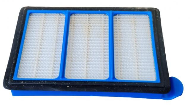 Alternativní filtr vysavače DYSON DC22