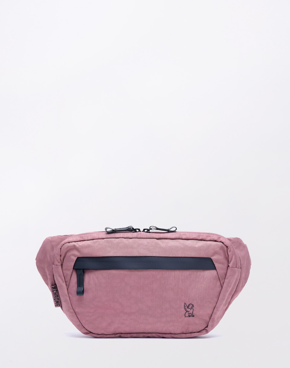 Chrome Industries Sabin 6L Sling Mauve