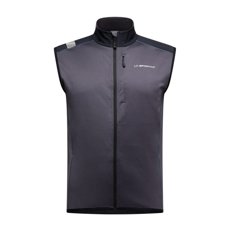 La Sportiva Existence Vest M S Onyx