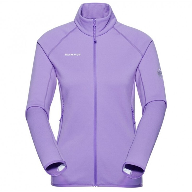 Mammut Aconcagua ML S Lavandin