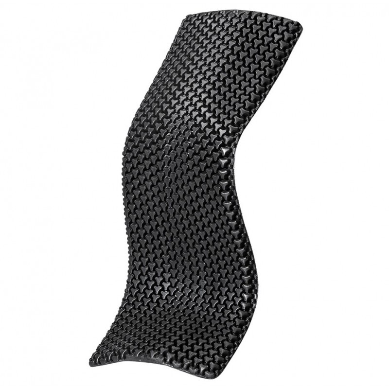 Mammut Protector  Černá