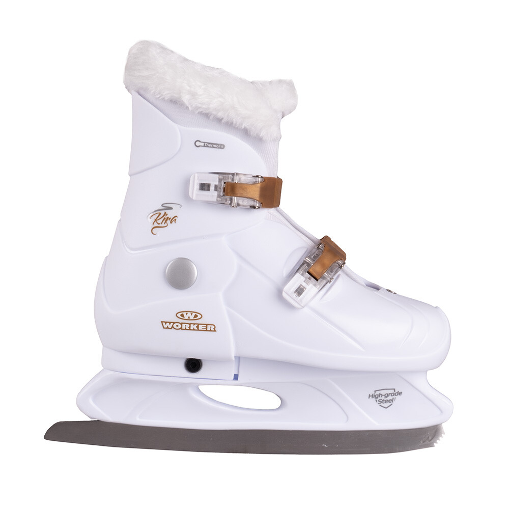 WORKER Kira Pro L (37-40)