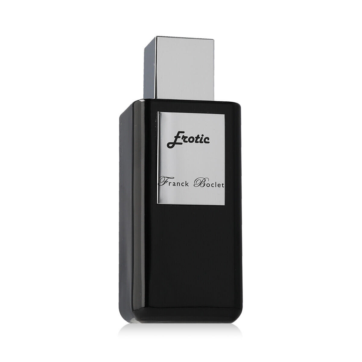 Franck Boclet Erotic 100 ml parfémový extrakt unisex