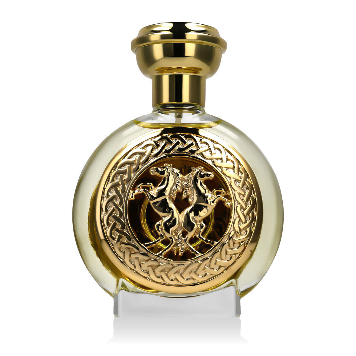 Boadicea the Victorious Valiant 100 ml parfém unisex