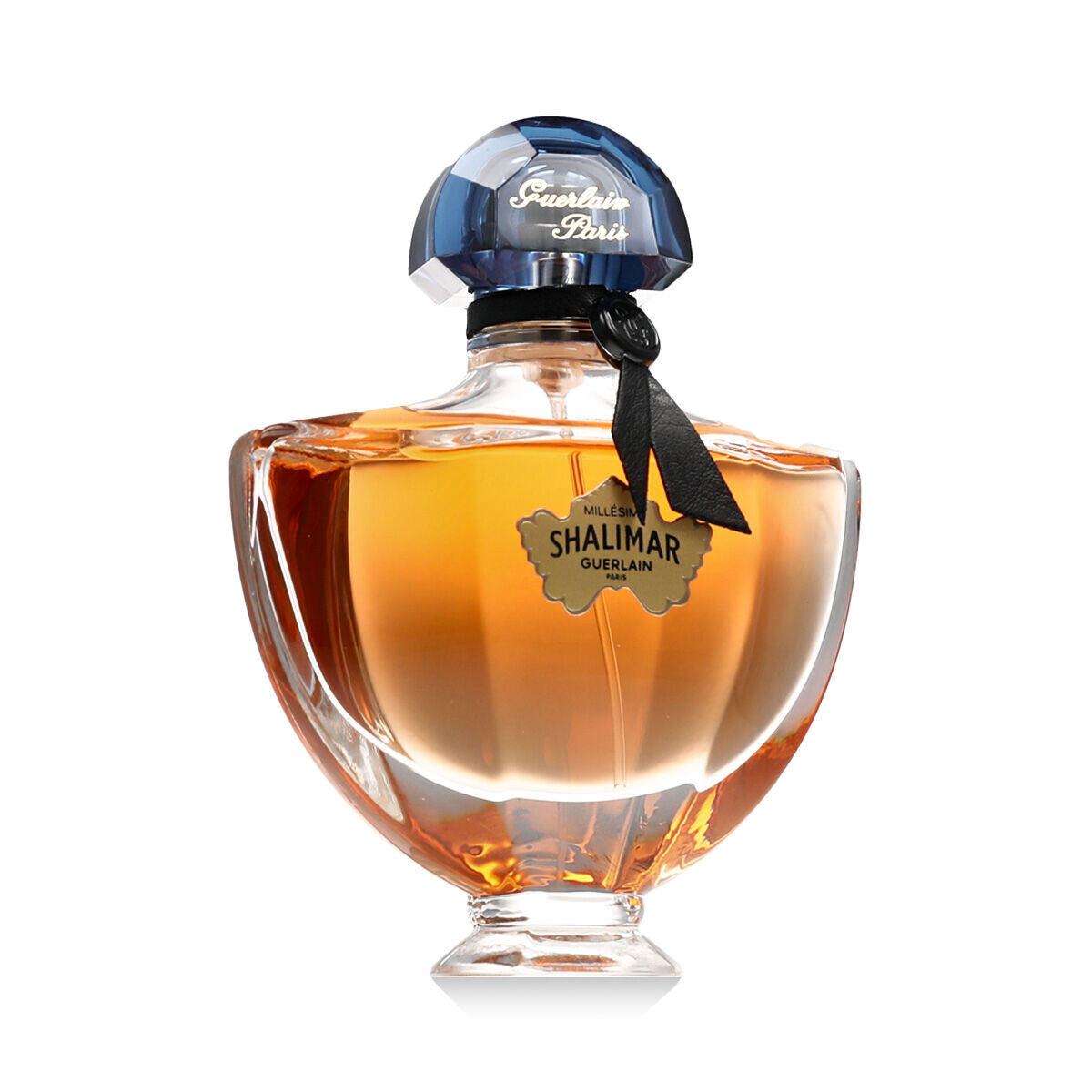 Guerlain Shalimar Millésime Jasmin 50 ml parfémovaná voda pro ženy